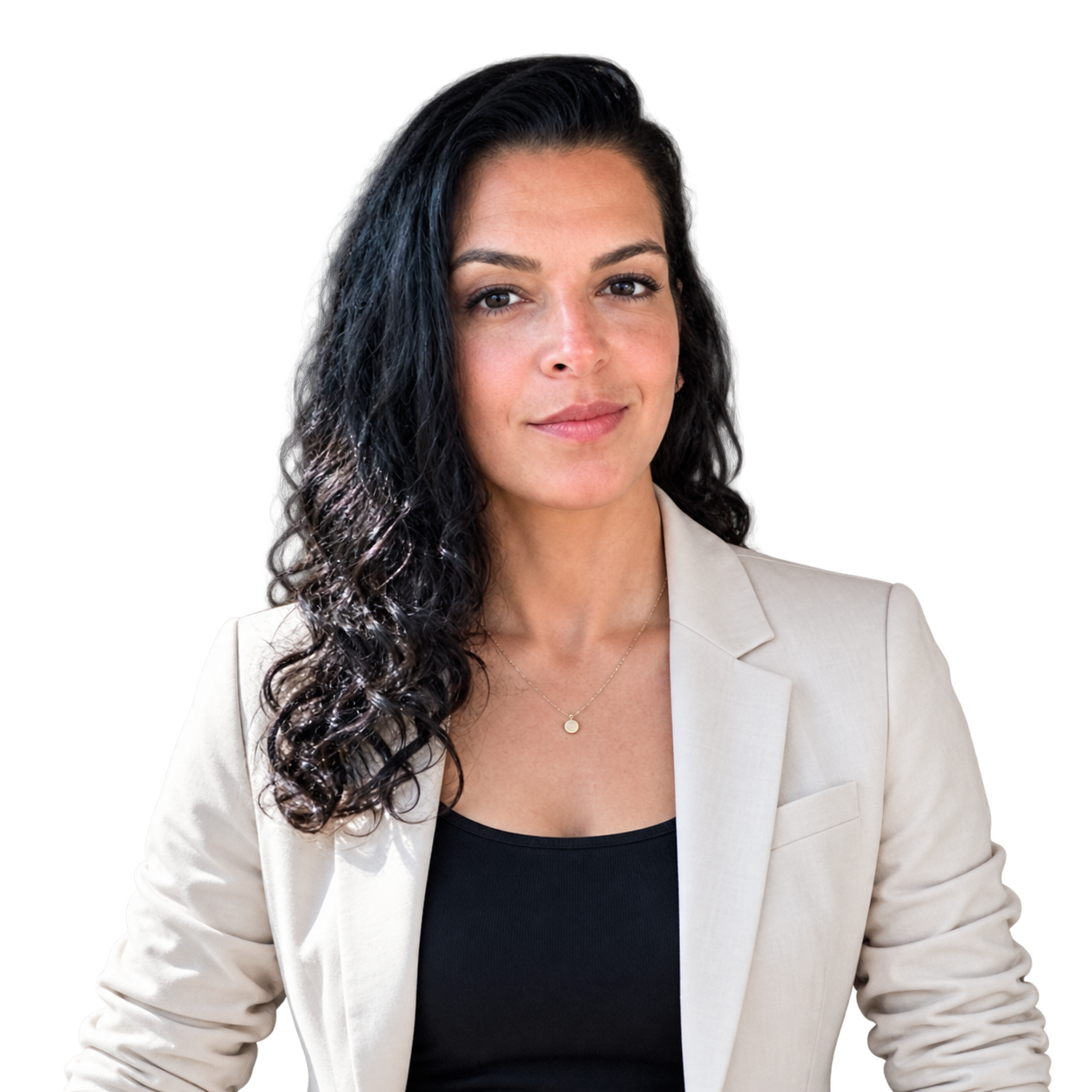 Ariane Fontes