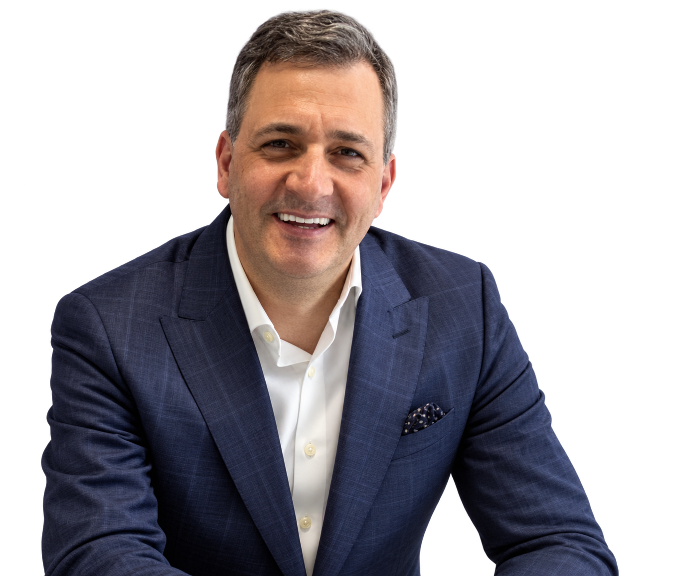 José Gomes