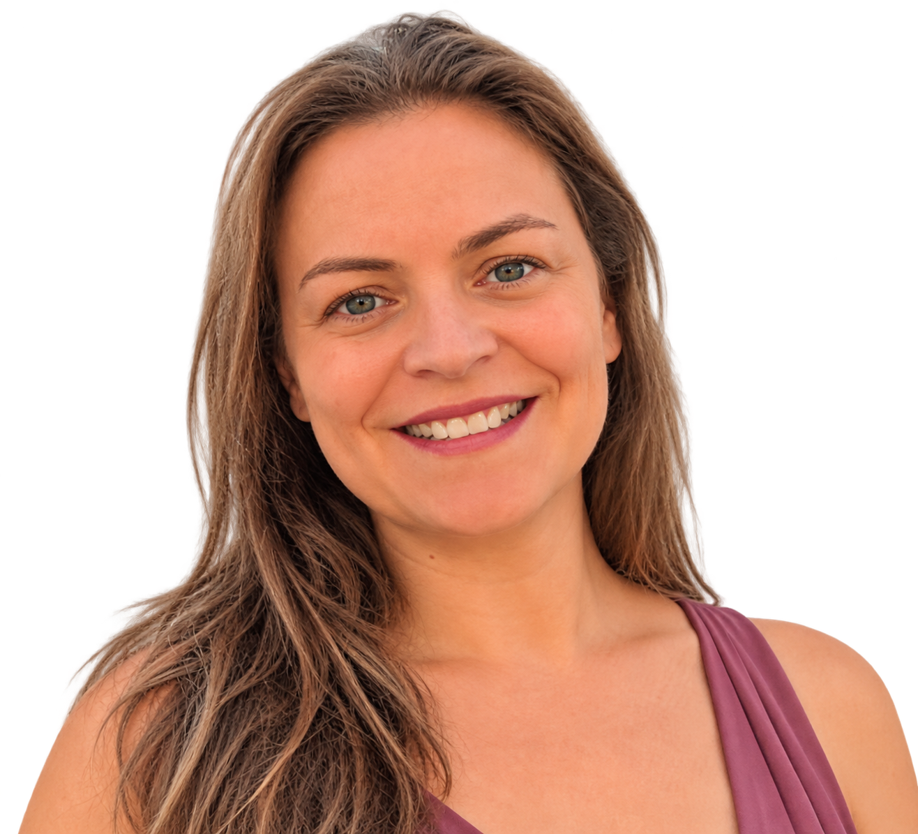 Marlene Silva
