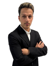 Rafael Sousa