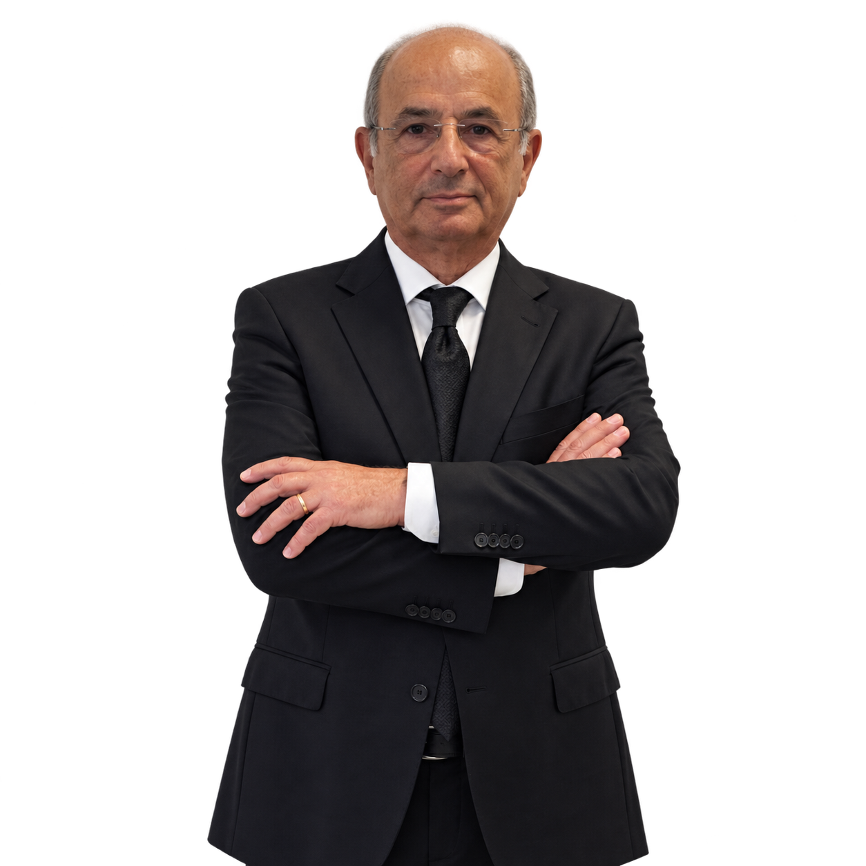Rogério Dias